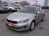 2013 KIA Optima LX+ GDI