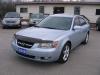 2008 Hyundai Sonata GLS V6