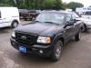 2011 Ford Ranger Sport SuperCab 4x4