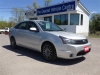 2010 Ford Focus SES - Lease Return - Alloy Wheels and mu