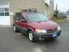 2004 Pontiac Montana For Sale Near Perth, Ontario