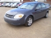 2008 Chevrolet Cobalt LT