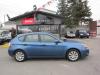 2008 Subaru Impreza