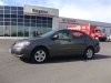 2008 Toyota Corolla 4-door LE 4A-Base FREE CARPROOF REPORT For Sale Near Napanee, Ontario