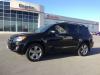 2010 Toyota Rav4 Sport 4A LOCAL TRADE