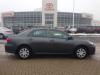 2011 Toyota Corolla 4-door CE 4A FREE CARPROOF REPORT