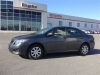 2010 Toyota Corolla 4-door CE 4A FREE CARPROOF REPORT