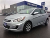 2013 Hyundai Accent GL