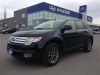 2008 Ford Edge SEL AWD