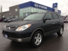 2008 Hyundai Veracruz Limited