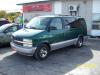 1999 Chevrolet Astro
