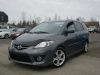 2008 Mazda 5