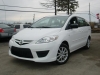 2009 Mazda 5