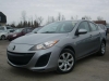 2010 Mazda 3
