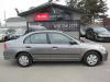 2004 Honda Civic For Sale