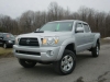 2008 Toyota Tacoma