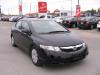 2009 Honda Civic DX-A