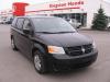 2010 Dodge Grand Caravan SE