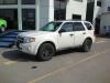 2012 Ford Escape