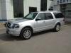 2012 Ford Expedition MAX