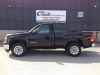 2011 GMC Sierra 1500 Regular Cab short box! only $19688 plus 
