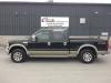 2008 Ford F-250 FX4 King Ranch Diesel only $24998 plus H