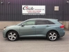 2009 Toyota Venza AWD - and priced to sell for only $20990