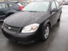 2008 Chevrolet Cobalt LT For Sale Near Gananoque, Ontario