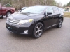 2009 Toyota Venza AWD