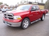 2010 Dodge Ram 1500 SLT