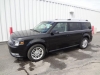 2013 Ford Flex