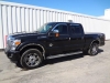 2013 Ford F-250