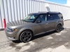 2013 Ford Flex