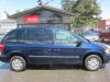 2006 Dodge Caravan