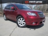 2010 Subaru Tribeca