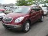 2011 Buick Enclave