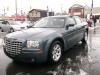 2005 Chrysler 300