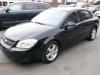 2010 Chevrolet Cobalt For Sale Near Brockville, Ontario