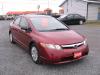 2006 Honda Civic