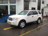 2012 Ford Escape