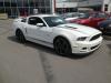 2013 Ford Mustang GT California Special