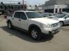 2009 Ford Explorer Sport Trac XLT AWD