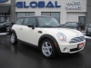 2009 MINI Cooper