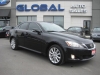 2010 Lexus IS 250 AWD