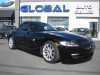 2007 BMW Z4 Roadster 3.0i