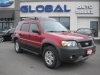 2005 Ford Escape XLT V6 AWD