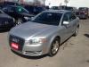 2006 Audi A4 2.0T Quattro AWD