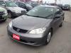 2005 Honda Civic SE Coupe