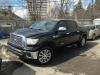 2010 Toyota Tundra Platinum DoubleCab 4x4