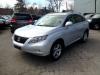 2010 Lexus RX 350 AWD